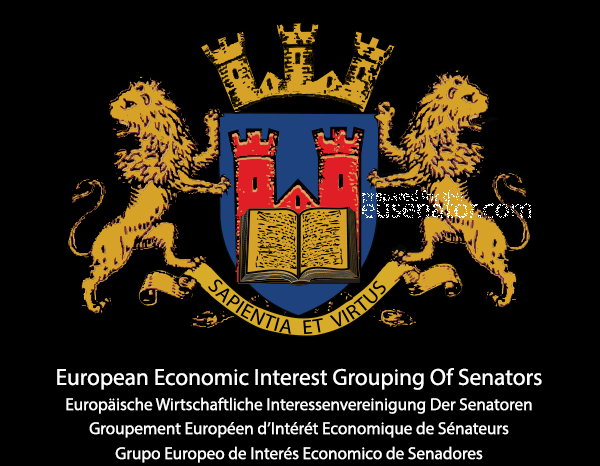 EUSenator.com